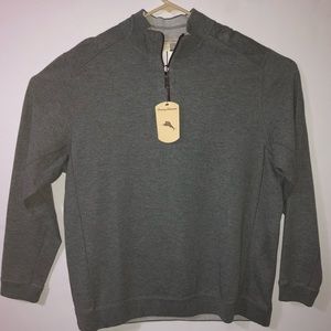 Tommy Bahama Reversible Sweater